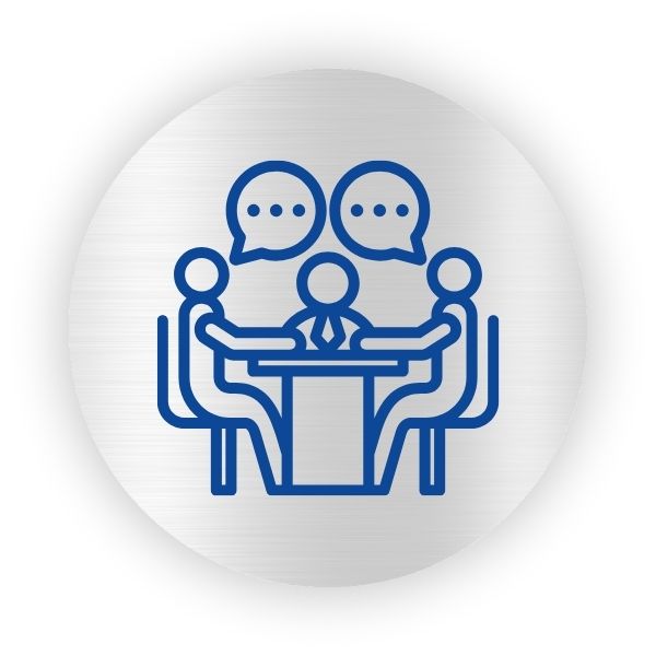 asesoríaasesoría integral para empresas