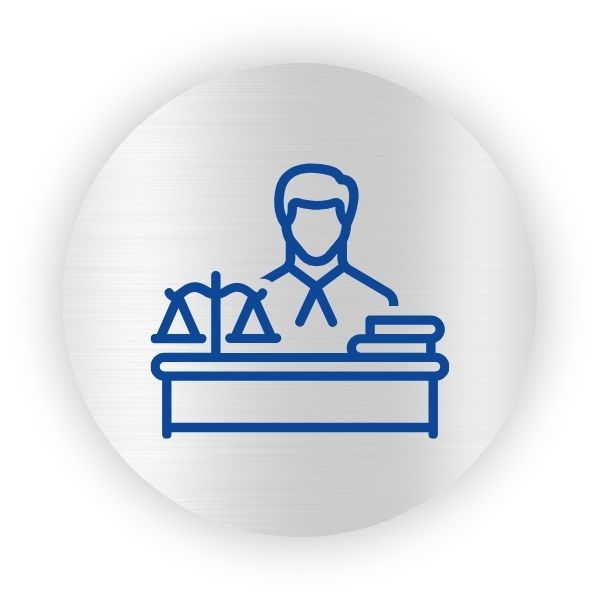 asesoríaasesoría integral para empresas