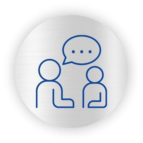 asesoríaasesoría integral para empresas