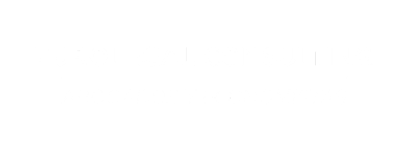 EUROLEGAL CONSULTING